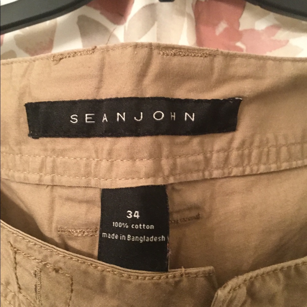 Pants sz.32